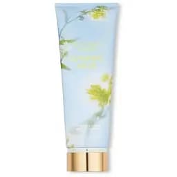Лосьон для тіла Victoria's Secret Sunshine Haze 236 мл