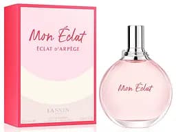 Оригінал Lanvin Mon Eclat D'arpege 100 мл парфумована вода