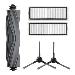 Комплект для робота-пылесоса Dreame Bot L10s Pro / L10s Pro Gen 2 / L10s Plus / L40 ( RLS6L / RLL42SDA / RLL42SD ) №1