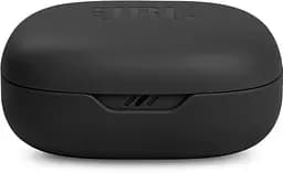 Навушники JBL Wave Flex Black (JBLWFLEXBLK) [82565] - мініатюра 5
