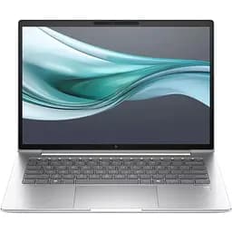 Ноутбук HP EliteBook 640 G11 (901D7AV) CUSTOM [152413]