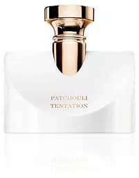 Парфумована вода Bvlgari Splendida Patchouli Tentation 30 мл