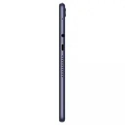 Планшет Huawei MatePad T10S (2 Gen) 4/128GB Wi-Fi Deepsea Blue (53012NFA) - мініатюра 3