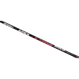 Вудилище болонське Brain Apex Extreme Bolo 4.00m max 110g - мініатюра 3