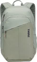 Рюкзак Thule Exeo 28L (Quiet Green) 3205210 (TH 3205210) - мініатюра 10
