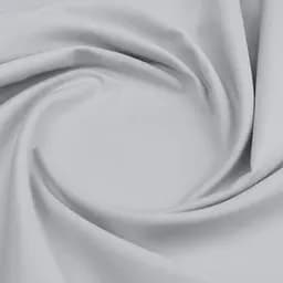 Штори на кухню та в кімнату Cosas Smoky 180х270 см 2 шт сірий (Curtains_Grey) - мініатюра 7