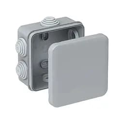 Розподільча коробка NEOMAX NX1045
