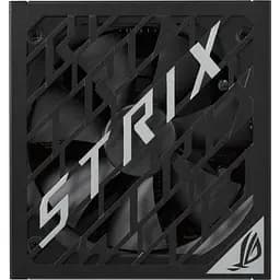Блок живлення ASUS 1200W ROG STRIX (90YE00W0-B0NA00) - мініатюра 6