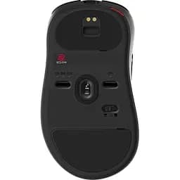 Миша Zowie EC2-DW Black (9H.N4VBE.A2E) - мініатюра 2