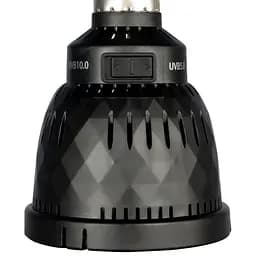 Лампа LED Repti-Zoo Desert and Tropical UVB 5.0 UVB 10.0 5W для тераріумів (LEDU04) - мініатюра 7