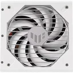 Блок живлення Asus TUF Gaming 1000W Gold White Edition (90YE00S5-B0NA00) [141263] - мініатюра 4