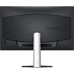 Монітор Xiaomi 23.8" Gaming Monitor G24i 2026 (ELA6364EU) [163420] - мініатюра 5