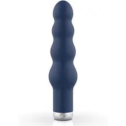 Вібратор Mai Bubbles