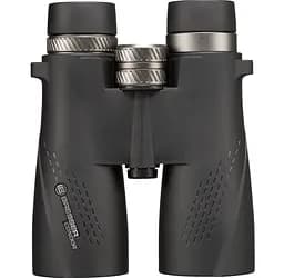 Бінокль Bresser Condor 10x50 UR Coating WP (1821051) - мініатюра 2