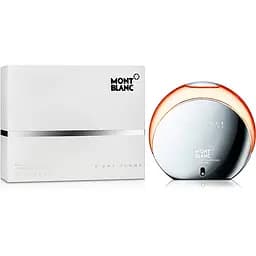 Montblanc Presence Dune femme 75 мл туалетна вода