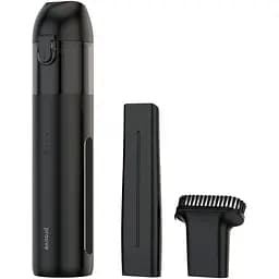 Автомобільний пилосос Proove Void Assistant C3 (PAVC31201201) [134832] - мініатюра 5