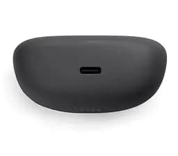 Навушники JBL Tune Beam TWS Black - мініатюра 8