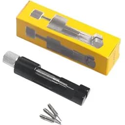 Знімач ланок для металевих браслетів (WB10NL)