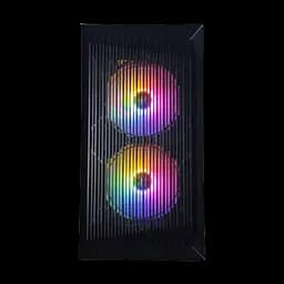 Ігровий ПК Thunderdome (RTX 4060 Ti 8GB / Ryzen 5 7500F / 16GB DDR5 / SSD 1TB) - мініатюра 2