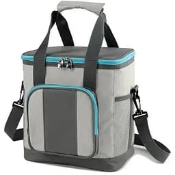 Термосумка Time Eco TE-311S 11 л