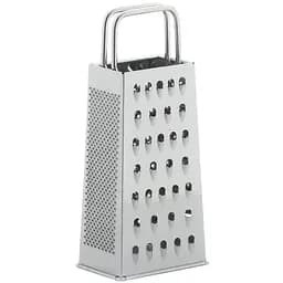 Терка Kela Profi четырехсторонняя 21.5 см (19065)