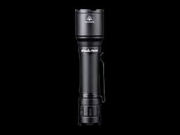 Ліхтар ручний Fenix TK06 - мініатюра 2