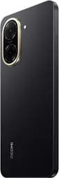 Смартфон Xiaomi Redmi A5 3/64GB Midnight Black - мініатюра 2