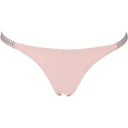 Купальник Arena Real Brief Pink XXL (1097-001673-940 44)