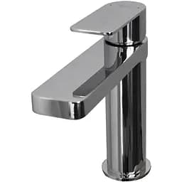 Змішувач для раковини TOPAZ SARDINIA TS 08201-H18