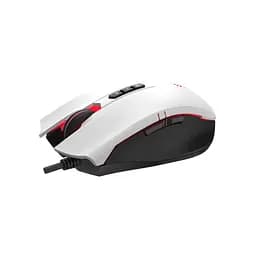 Мишка A4Tech Bloody ES7 USB Panda White (4711421002486) - мініатюра 4