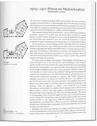 Adolf Loos - мініатюра 7