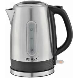Электрочайник Brock WK 9903 SS