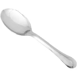 Ложка для рису сервірувальна Mazhura Boston 24 см (mz125)