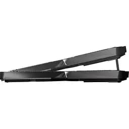 Підставка для ноутбука GamePro Tornado CP575 [111006] - мініатюра 7