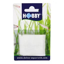 Фільтрувальний мішок Hobby Filter Bag for Perfektus для сифонів Perfektus (10610) - мініатюра 3