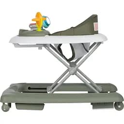Ходунки дитячі Bebe Confort Dalia Mineral Green - мініатюра 7
