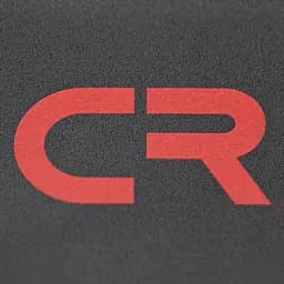 Двоканальний підсилювач Crunch DR-2125.2D - мініатюра 8