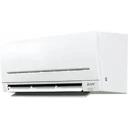 Спліт-система Mitsubishi Electric MSZ-AP71VGK/MUZ-AP71VG [127805] - мініатюра 3