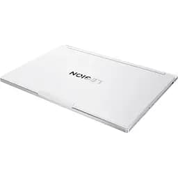 Ігровий ноутбук LENOVO Legion 7 16IAX10, Intel Core 9 275HX до 5.4 ГГц, 16" WQXGA, 32 ГБ, SSD 2 ТБ, NVIDIA GeForce RTX 5070 8 ГБ, Free DOS,білий - мініатюра 9