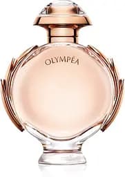 Парфумована вода Paco Rabanne Olympea 50 мл