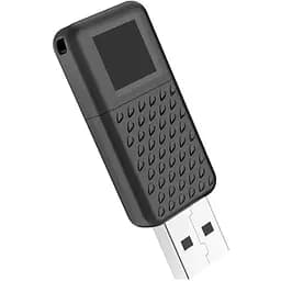 Флеш-накопичувач HOCO UD6 - USB Flash Disk Intelligent U disk 16 GB