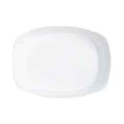 Форма для запікання Luminarc Smart Cuisine Carine, 34х25 см (6549098) - мініатюра 2