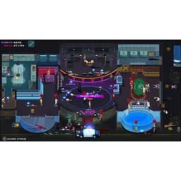 Ключ активації Microsoft TinyBuild Bundle: PartyHard + Lovely Planet + No Time To Explain для Xbox One/Series - мініатюра 6