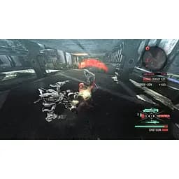Ключ активації Microsoft Vanquish для Xbox One/Series - мініатюра 11