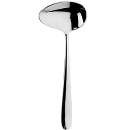 Ложка для соуса Sola Fleurie 17.8 см (11FLEU202)