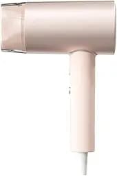 Фен Doco Dual Negative Ion Hair Dryer AN002 Pink - мініатюра 3