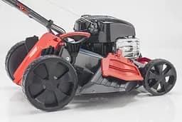 Газонокосарка бензинова AL-KO Premium 520 SP-H (119969) - мініатюра 3