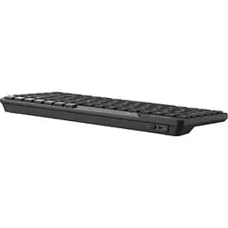 Клавіатура A4Tech Fstyler FBK26C AS Black [132504] - мініатюра 9