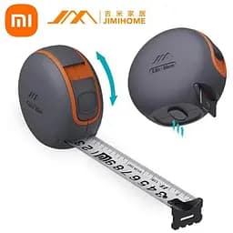 Рулетка измерительная Xiaomi JIMI Home 16 мм на 3.5 м (JM-G15318N)