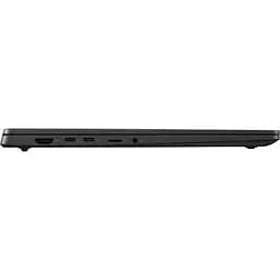 Ноутбук Asus Vivobook S 14 OLED S5406SA-QD107X, Intel Core Ultra 7 258V, 4.8GHz, 14 OLED 3K WUXGA, 120Hz, 32GB, SSD 1TB, Intel Arc Graphics, Windows 11 Pro - мініатюра 7